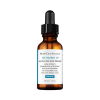 SkinCeuticals SILYMARIN CF