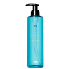 SkinCeuticals Simply Clean Gel - 350ml