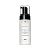SkinCeuticals Soothing Cleanser Foam
