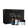 SkinCeuticals The Anti-Aging Routine