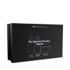 SkinCeuticals The Signature Routine Trial Kit
