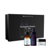 SkinCeuticals The Signature Routine Trial Kit