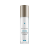 SkinCeuticals TRIPEPTIDE-R NECK REPAIR