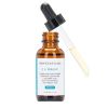 SkinCeuticals C E FERULIC