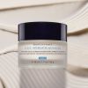 Skinceuticals A.G.E. Interrupter Advanced