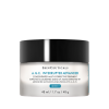 Skinceuticals A.G.E. Interrupter Advanced