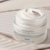 Skinceuticals A.G.E. Interrupter Advanced