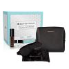 Skinceuticals Advanced Eye Firming Treatment Kit