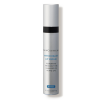 SkinCeuticals ANTIOXIDANT LIP REPAIR