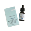 SkinCeuticals C E FERULIC® WITH 15% L-ASCORBIC ACID 15 mL
