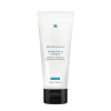 SkinCeuticals HYDRATING B5 MASK
