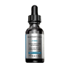 SkinCeuticals P-TIOX