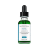 SkinCeuticals Phyto +
