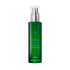 SkinCeuticals Phyto Corrective Essence Mist