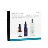 SkinCeuticals POST-INJECTABLE SYSTEM