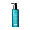 SkinCeuticals SIMPLY CLEAN: OUR BEST CLEANSER FOR OILY SKIN