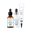 SkinCeuticals Uneven Skin Essentials