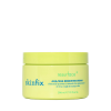 skinfix® resurface+ AHA Renewing Cream