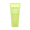 skinfix® resurface+ Glycolic Renewal Scrub