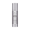 SkinMedica® Acne Clarifying Treatment