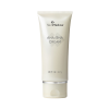 SkinMedica® AHA/BHA Cream