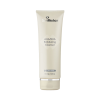 AHABHA Exfoliating Cleanser
