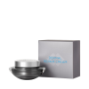 SkinMedica® Dermal Repair Cream