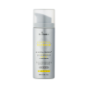 Essential Defense Mineral Shield Broad Spectrum SPF 32 Sunscreen Tinted