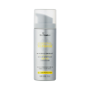 Essential Defense Mineral Shield Broad Spectrum SPF 35
