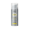 SkinMedica Essential Defense Mineral Shield™ Broad Spectrum SPF 32 Sunscreen Tinted