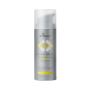 SkinMedica Essential Defense Mineral Shield™ Broad Spectrum SPF 35 Sunscreen