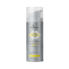 SkinMedica Essential Defense Everyday Clear™ Broad Spectrum SPF 47 Sunscreen