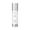 Even & Correct Advanced Brightening Treatment
