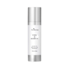 SkinMedica® Even & Correct Advanced Brightening Treatment
