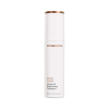 SkinMedica® Even & Correct Advanced Brightening Treatment
