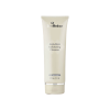 AHABHA Exfoliating Cleanser