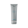 SkinMedica® Facial Cleanser
