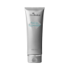 SkinMedica® Facial Cleanser