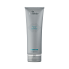SkinMedica® Facial Cleanser
