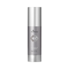 SkinMedica® HA5 Rejuvenating Hydrator 1 Oz.
