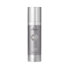 SkinMedica® HA5® Rejuvenating Hydrator - 2 oz