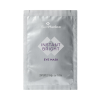 SkinMedica® Instant Bright Eye Mask - 6 sets