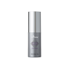 SkinMedica® Instant Bright Eye Cream - NOBD