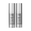 SkinMedica® LUMIVIVE® System