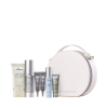 SkinMedica® Method Collection