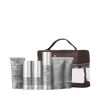 SkinMedica® Minis Collection