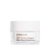 SkinMedica® HA⁵® Hydra Collagen Water Burst Moisturizer