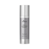 SkinMedica® Neck Correct Cream