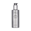 SkinMedica® Pore Purifying Gel Cleanser
