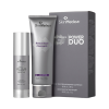 SkinMedica® Procedure 360 System™ Power Duo